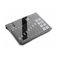 Decksaver Rode Rodecaster Pro Cover