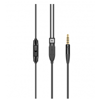 Sennheiser RCs IE