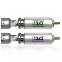 XLO Reference 3-1 1m