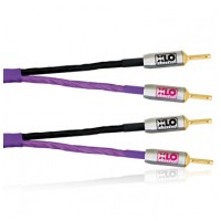 XLO Ultra 6 2,44 m; Banánik