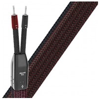 Audioquest WILLIAM TELL Zero BIWIRE 3m