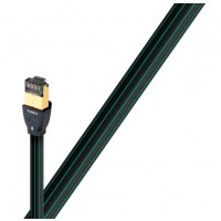 Audioquest Forest RJ/E 0,75m