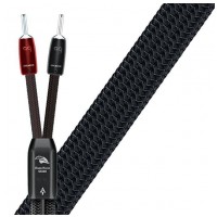 Audioquest Robin Hood silver 3m