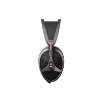 Meze Audio Empyrean Black
