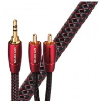 Audioquest Golden gate JR 1.5m