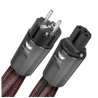 Audioquest NRG FireBird / High-current 1m