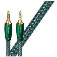 Audioquest Evergreen JJ 5m