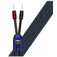 Audioquest ThunderBird Zero BAN/S 2,5m