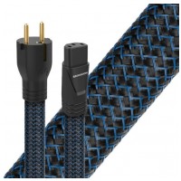 Audioquest  MONSOON (C-19) 1m