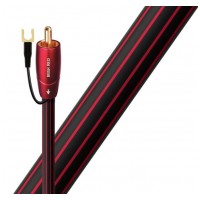Audioquest Irish Red 8m