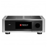 NAD M 17 V2i