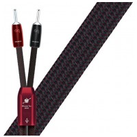 Audioquest WILLIAM TELL Zero 2m