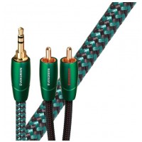 Audioquest Evergreen JR 2m
