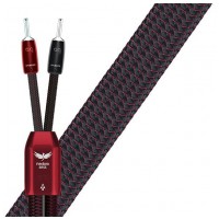 Audioquest FireBird  bass  2m