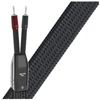 Audioquest WILLIAM TELL Silver+Bass 3m