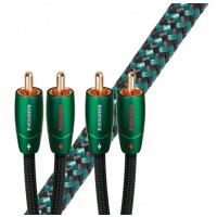 Audioquest Evergreen (RR) 8m