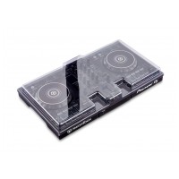Decksaver LE Pioneer DDJ-400 Cover