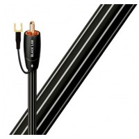 Audioquest Black Lab 8m