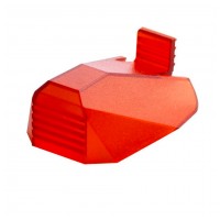 Ortofon 2M Red stylus guard