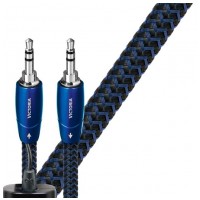 Audioquest Victoria JJ  1m