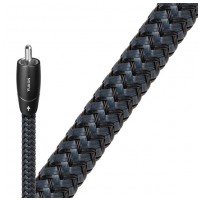 Audioquest Yukon RR 1m