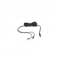 Sennheiser ZQ 508688