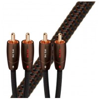 Audioquest Big Sur (RR) 0,6m