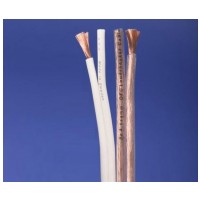 SUPRA  by JenTech Sky 2x2.5 Transparentní