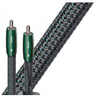 Audioquest Earth RR 0,75m
