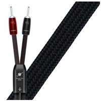 Audioquest WILLIAM TELL Bass 3m
