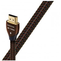 Audioquest Chocolate HDMI 1m