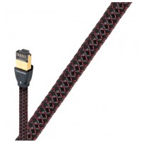 Audioquest Cinnamon RJ/E 1.5m