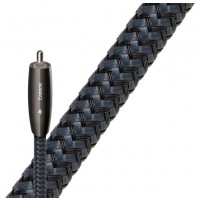 Audioquest Digital Coax Carbon 2m