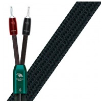 Audioquest Robin Hood Zero  2,5m