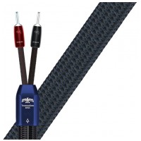 Audioquest ThunderBird bass 2,5m