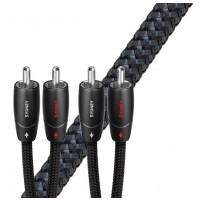 Audioquest Sydney (RR) 1,5m