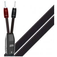 Audioquest ThunderBird BIWIRE BAN/S  2m