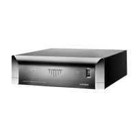 Audioquest Niagara 5000