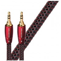 Audioquest Golden gate JJ 1,5m