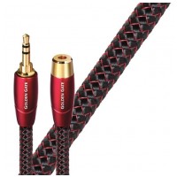 Audioquest Golden gate (JJ male, female) 5m