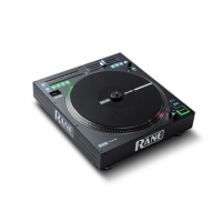 Rane TWELVE MKII