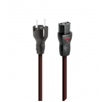 Audioquest NRG-X3 EU – C13 6M