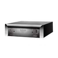 Audioquest Niagara 7000