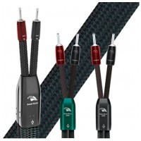 Audioquest Robin Hood Zero BIWIRE  3m
