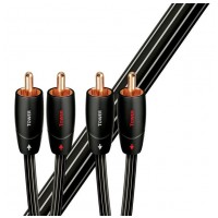 Audioquest Tower (RR) 20m