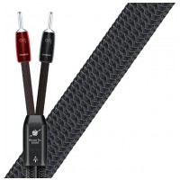 Audioquest WILLIAM TELL Silver 2m