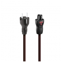 Audioquest NRG-X3 EU – C5 3M