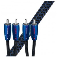 Audioquest Victoria (RR)  1m