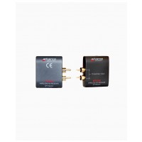 Advance Acoustic WTX-500