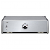 Teac CG-10M-A Stříbrná